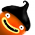 毛线先生完整版 v2.0.185