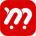 美信优选最新版 v3.7.2