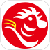 鸡鸣天下官网版 v1.1.9