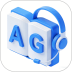 小萌英语学习官方版 v1.0.7