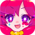 喵斯快跑游戏(MuseDash) v6.5.0