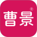 云花朵朵鲜花交易平台官网版 v1.0.7