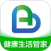 爱连健康免费版 v1.3.5