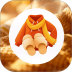 粲然好物app v1.0