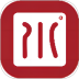 智慧标榜APP v1.1.6.1