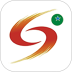 沭阳人才网app v3.1.10
