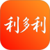 利多利官网版 v2.3.4