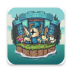 守卫我的圣岛手游 v1.23