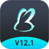 纪元乐购官方版 v12.1.2
