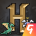 英雄之时九游版 v1.0.0