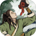 武林侠影游戏 v1.1.3