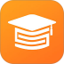 硕成在线手机版 v3.0.21