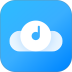 爱小艺教师端 v3.7.9