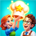 美食之星游戏 v1.44.0