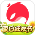 猎游平台官方版 v5.9.8