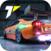 涡轮龙卷风游戏 v1.6.3