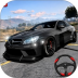 赛车漂移竞速游戏 v1.1.9