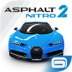 狂野飙车极速版2游戏 v1.1.0