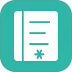 轻薪记app v1.0.0