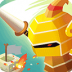 骑士决斗游戏 v1.0.0