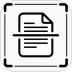 捷耀扫描助手免费版 v1.0.6