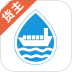 水陆联运网app货主端 v2.4.8.2