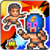 摔跤擂台物语游戏 v1.3.2