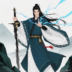 幻境修仙游戏 v1.3.5