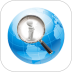 精准客源软件 v5.5.87