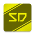 游戏王卡牌制作器(Set Diyer) v1.18.0