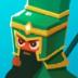 小小统帅游戏 v1.0.14