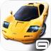 狂野飙车极速版游戏 v1.0.3