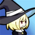 不寐之境女巫与魔咒手机版 v1.4.0