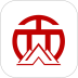 而道教育免费版 v1.0.6