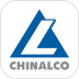 西南钢铁指数 v2.7.9