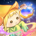 魔法的墨水游戏 v3.13.0