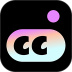 Picchi手机版 v1.21.0