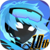 缪斯计划华为版 v10.0.0