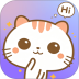 手机电子萌宠免费版 v1.0.0