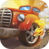 死亡公路手游 v1.9.7