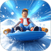 雪橇大冒险游戏 v1.1.1