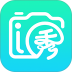 i秀视频剪辑 v5.0.3.081010
