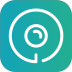 觅睿app v6.2.7