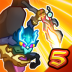 塔防之王5免费版 v1.2