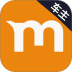 添猫车主最新版 v2.5.4.0
