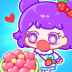吃播独家ASMR v1.0.15
