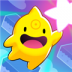 天空群岛游戏 v0.0.8