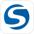 越畅行最新版 v1.1.4
