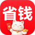京多特惠手机版 v1.0.0