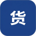 货源快报app v1.6.1